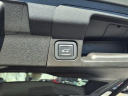 Thumbnail image of 2023 GMC Acadia at Botnick Chevrolet