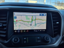Thumbnail image of 2023 GMC Acadia at Botnick Chevrolet