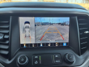 Thumbnail image of 2023 GMC Acadia at Botnick Chevrolet