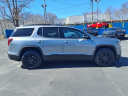 Thumbnail image of 2023 GMC Acadia at Botnick Chevrolet