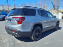 Thumbnail image of 2023 GMC Acadia at Botnick Chevrolet