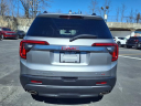 Thumbnail image of 2023 GMC Acadia at Botnick Chevrolet