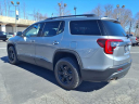 Thumbnail image of 2023 GMC Acadia at Botnick Chevrolet