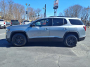 Thumbnail image of 2023 GMC Acadia at Botnick Chevrolet