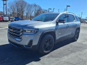 Thumbnail image of 2023 GMC Acadia at Botnick Chevrolet