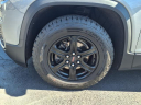 Thumbnail image of 2023 GMC Acadia at Botnick Chevrolet