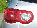 Thumbnail image of 2012 Chevrolet Traverse at Ganley Ford