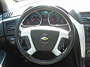 Thumbnail image of 2012 Chevrolet Traverse at Ganley Ford