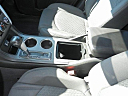 Thumbnail image of 2012 Chevrolet Traverse at Ganley Ford