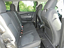 Thumbnail image of 2012 Chevrolet Traverse at Ganley Ford