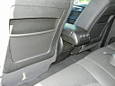 Thumbnail image of 2012 Chevrolet Traverse at Ganley Ford