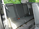 Thumbnail image of 2012 Chevrolet Traverse at Ganley Ford