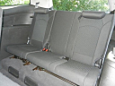 Thumbnail image of 2012 Chevrolet Traverse at Ganley Ford