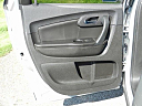 Thumbnail image of 2012 Chevrolet Traverse at Ganley Ford