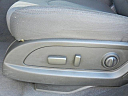 Thumbnail image of 2012 Chevrolet Traverse at Ganley Ford