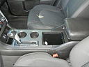 Thumbnail image of 2012 Chevrolet Traverse at Ganley Ford