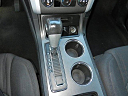 Thumbnail image of 2012 Chevrolet Traverse at Ganley Ford