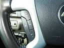 Thumbnail image of 2012 Chevrolet Traverse at Ganley Ford