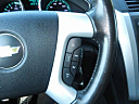 Thumbnail image of 2012 Chevrolet Traverse at Ganley Ford
