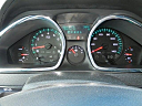 Thumbnail image of 2012 Chevrolet Traverse at Ganley Ford