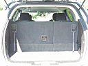 Thumbnail image of 2012 Chevrolet Traverse at Ganley Ford