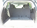 Thumbnail image of 2012 Chevrolet Traverse at Ganley Ford