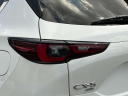 2022 Mazda CX-5 2.5 S Premium at Garden City Mazda