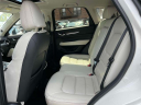 Thumbnail image of 2022 Mazda CX-5 at Garden City Mazda