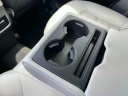 Thumbnail image of 2022 Mazda CX-5 at Garden City Mazda