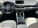 Thumbnail image of 2022 Mazda CX-5 at Garden City Mazda