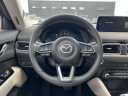 Thumbnail image of 2022 Mazda CX-5 at Garden City Mazda