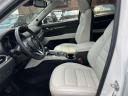 Thumbnail image of 2022 Mazda CX-5 at Garden City Mazda