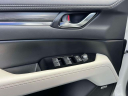 Thumbnail image of 2022 Mazda CX-5 at Garden City Mazda