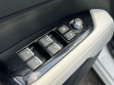 Thumbnail image of 2022 Mazda CX-5 at Garden City Mazda