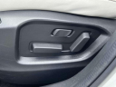 Thumbnail image of 2022 Mazda CX-5 at Garden City Mazda