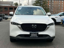 Thumbnail image of 2022 Mazda CX-5 at Garden City Mazda