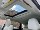 Thumbnail image of 2022 Mazda CX-5 at Garden City Mazda