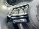 Thumbnail image of 2022 Mazda CX-5 at Garden City Mazda