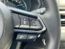 Thumbnail image of 2022 Mazda CX-5 at Garden City Mazda