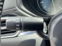Thumbnail image of 2022 Mazda CX-5 at Garden City Mazda