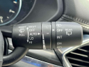 Thumbnail image of 2022 Mazda CX-5 at Garden City Mazda