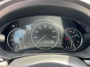 Thumbnail image of 2022 Mazda CX-5 at Garden City Mazda