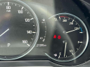 Thumbnail image of 2022 Mazda CX-5 at Garden City Mazda