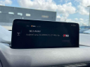 Thumbnail image of 2022 Mazda CX-5 at Garden City Mazda