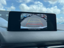 Thumbnail image of 2022 Mazda CX-5 at Garden City Mazda