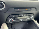 Thumbnail image of 2022 Mazda CX-5 at Garden City Mazda