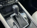 Thumbnail image of 2022 Mazda CX-5 at Garden City Mazda