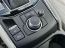Thumbnail image of 2022 Mazda CX-5 at Garden City Mazda
