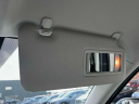 Thumbnail image of 2022 Mazda CX-5 at Garden City Mazda