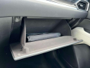 Thumbnail image of 2022 Mazda CX-5 at Garden City Mazda